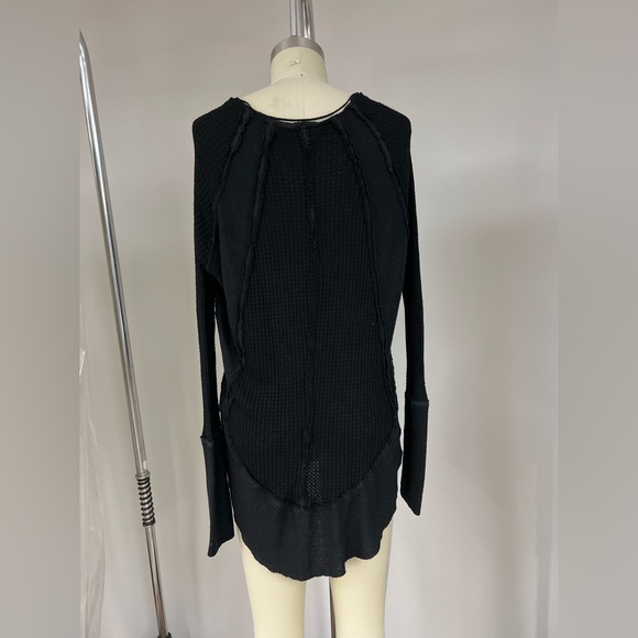 We The Free by Free People Thermal XS - Picture 8 of 10